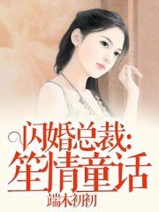 亚美体育app手机版